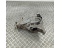REAR REDUCER ALFA ROMEO STELVIO 949_ 46350559 31602250 2 0L 206kw 2024 Catalog number of the part 46350559