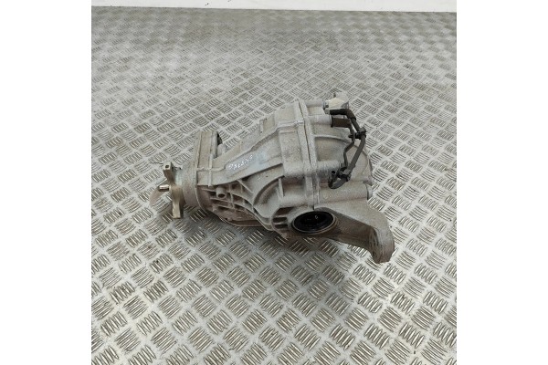 REAR REDUCER ALFA ROMEO STELVIO 949_ 46350559 31602250 2 0L 206kw 2024 Catalog number of the part 46350559