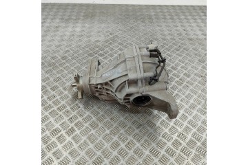 REAR REDUCER ALFA ROMEO STELVIO 949_ 46350559 31602250 2 0L 206kw 2024 Catalog number of the part 46350559