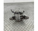 REAR REDUCER ALFA ROMEO STELVIO 949_ 46350559 31602250 2 0L 206kw 2024 Car type passenger cars