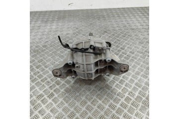 REAR REDUCER ALFA ROMEO STELVIO 949_ 46350559 31602250 2 0L 206kw 2024 Car type passenger cars