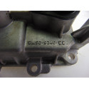 BM5G-9346-CC BOMBA COMBUSTIBLE FORD FOCUS BERLINA (CB8) Trend 2011 BM5G-9346-CC 201557 FORD - 4
