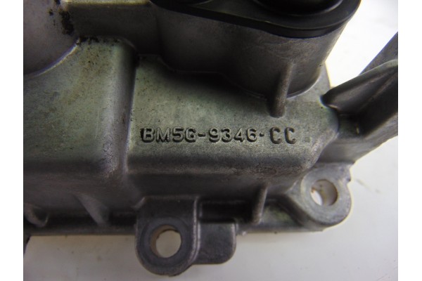 BM5G-9346-CC BOMBA COMBUSTIBLE FORD FOCUS BERLINA (CB8) Trend 2011 BM5G-9346-CC 201557 FORD - 4