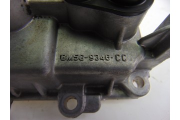 BM5G-9346-CC BOMBA COMBUSTIBLE FORD FOCUS BERLINA (CB8) Trend 2011 BM5G-9346-CC 201557 FORD - 4