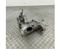 REAR REDUCER ALFA ROMEO STELVIO 949_ 46350559 31602250 2 0L 206kw 2024 Catalog number of the original 46350559