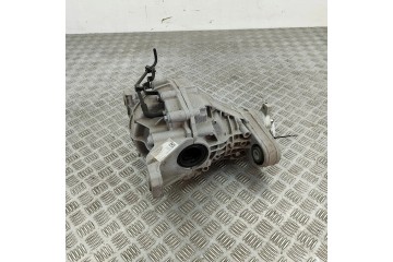 REAR REDUCER ALFA ROMEO STELVIO 949_ 46350559 31602250 2 0L 206kw 2024 Catalog number of the original 46350559