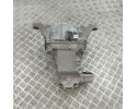 Reductor Trasero Alfa Romeo Stelvio (949) 46350559 31602250 2.0L 206 k