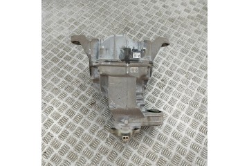 Reductor Trasero Alfa Romeo Stelvio (949) 46350559 31602250 2.0L 206 k