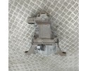 Reductor Trasero Alfa Romeo Stelvio (949) 46350559 31602250 2.0L 206 k