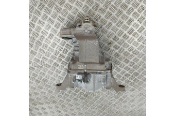 Reductor Trasero Alfa Romeo Stelvio (949) 46350559 31602250 2.0L 206 k