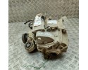 REAR REDUCER LAND ROVER RANGE ROVER IV L405 HPLA4A213CA 33508255 5 0L Catalog number of the part HPLA4A213CA