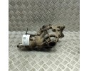 FRONT REDUCER JAGUAR F PACE X761 HK833017BD 31600506 2 0L 297kw 2022