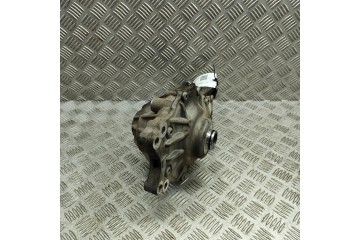 FRONT REDUCER JAGUAR F PACE X761 HK833017BD 31600506 2 0L 297kw 2022 Part manufacturer Jaguar OE
