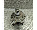 FRONT REDUCER JAGUAR F PACE X761 HK833017BD 31600506 2 0L 297kw 2022 Catalog number of the part HK833017BD