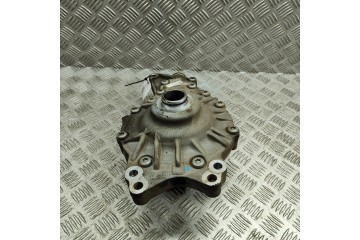 FRONT REDUCER JAGUAR F PACE X761 HK833017BD 31600506 2 0L 297kw 2022 Catalog number of the part HK833017BD