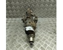FRONT REDUCER JAGUAR F PACE X761 HK833017BD 31600506 2 0L 297kw 2022 Car type passenger cars