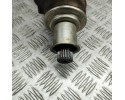 FRONT REDUCER JAGUAR F PACE X761 HK833017BD 31600506 2 0L 297kw 2022 Catalog number of the original HK833017BD