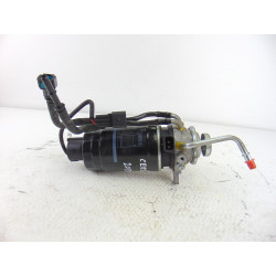 FILTRO GASOIL KIA CEED (JD)