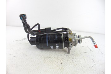  FILTRO GASOIL KIA CEED (JD) Concept 2012 203813 KIA - 1