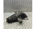 REAR REDUCER CHEVROLET CAPTIVA C100 C140 G170100050 31538143 2 0L