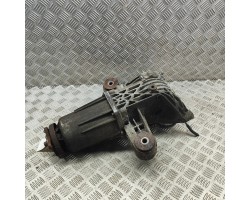 REAR REDUCER CHEVROLET CAPTIVA C100 C140 G170100050 31538143 2 0L