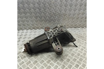 REAR REDUCER CHEVROLET CAPTIVA C100 C140 G170100050 31538143 2 0L