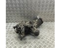 REAR REDUCER CHEVROLET CAPTIVA C100 C140 G170100050 31538143 2 0L Part manufacturer Chevrolet OE