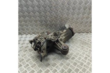 REAR REDUCER CHEVROLET CAPTIVA C100 C140 G170100050 31538143 2 0L Part manufacturer Chevrolet OE
