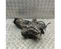 REAR REDUCER CHEVROLET CAPTIVA C100 C140 G170100050 31538143 2 0L Catalog number of the part G170100050