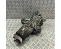 REAR REDUCER CHEVROLET CAPTIVA C100 C140 G170100050 31538143 2 0L Car type passenger cars