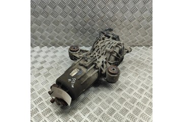 REAR REDUCER CHEVROLET CAPTIVA C100 C140 G170100050 31538143 2 0L Car type passenger cars