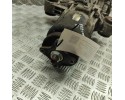 REAR REDUCER CHEVROLET CAPTIVA C100 C140 G170100050 31538143 2 0L Catalog number of substitutes 25909572 9009059802