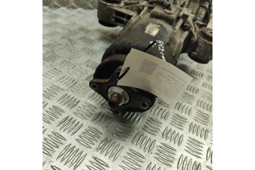 REAR REDUCER CHEVROLET CAPTIVA C100 C140 G170100050 31538143 2 0L Catalog number of substitutes 25909572 9009059802