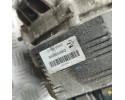 REAR REDUCER CHEVROLET CAPTIVA C100 C140 G170100050 31538143 2 0L Catalog number of the original G170100050