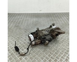 REDUCER REAR LAND ROVER RANGE ROVER EVOQUE L538 HJ324N053BA 31540930