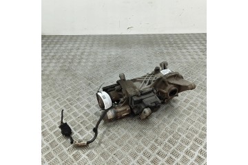 REDUCER REAR LAND ROVER RANGE ROVER EVOQUE L538 HJ324N053BA 31540930