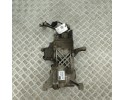 REDUCER REAR LAND ROVER RANGE ROVER EVOQUE L538 HJ324N053BA 31540930 Part manufacturer Land Rover OE