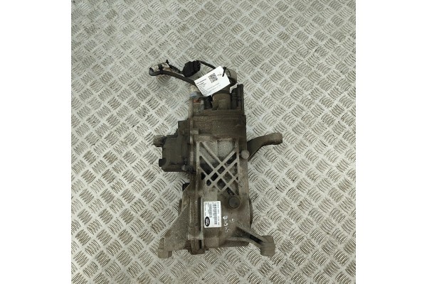 REDUCER REAR LAND ROVER RANGE ROVER EVOQUE L538 HJ324N053BA 31540930 Part manufacturer Land Rover OE