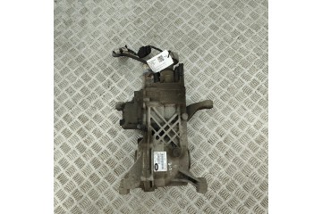REDUCER REAR LAND ROVER RANGE ROVER EVOQUE L538 HJ324N053BA 31540930 Part manufacturer Land Rover OE