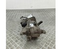 REDUCER REAR LAND ROVER RANGE ROVER EVOQUE L538 HJ324N053BA 31540930 Catalog number of the part HJ324N053BA