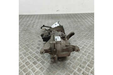 REDUCER REAR LAND ROVER RANGE ROVER EVOQUE L538 HJ324N053BA 31540930 Catalog number of the part HJ324N053BA