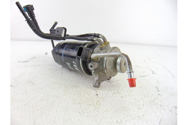  FILTRO GASOIL KIA CEED (JD) Concept 2012 203813 KIA - 1