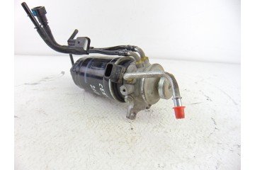  FILTRO GASOIL KIA CEED (JD) Concept 2012 203813 KIA - 1