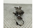 REDUCER REAR LAND ROVER RANGE ROVER EVOQUE L538 HJ324N053BA 31540930 Car type passenger cars