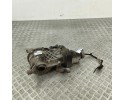 REDUCER REAR LAND ROVER RANGE ROVER EVOQUE L538 HJ324N053BA 31540930 Catalog number of the original HJ324N053BA