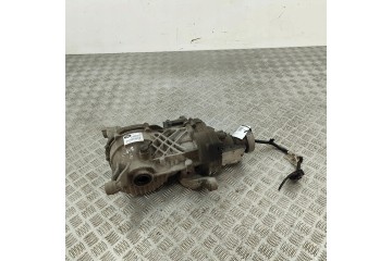 REDUCER REAR LAND ROVER RANGE ROVER EVOQUE L538 HJ324N053BA 31540930 Catalog number of the original HJ324N053BA