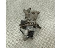 Reductor trasero Land Rover Range Rover Evoque (L538) HJ324N053BA 3154