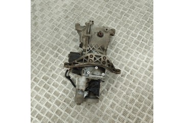 Reductor trasero Land Rover Range Rover Evoque (L538) HJ324N053BA 3154