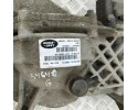 Reductor trasero Land Rover Range Rover Evoque (L538) HJ324N053BA 3154