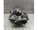 REAR REDUCER LEXUS NX _Z 105048020 31494644 2 5L 145kw 2020
